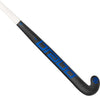 Brabo Traditional Carbon 60 Lb
