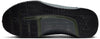 Nike Metcon 9 Men's Training S