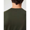 athletic t-shirt