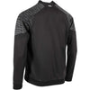 Bolt Full Zip Top