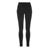 Pro Trail Tights zomer