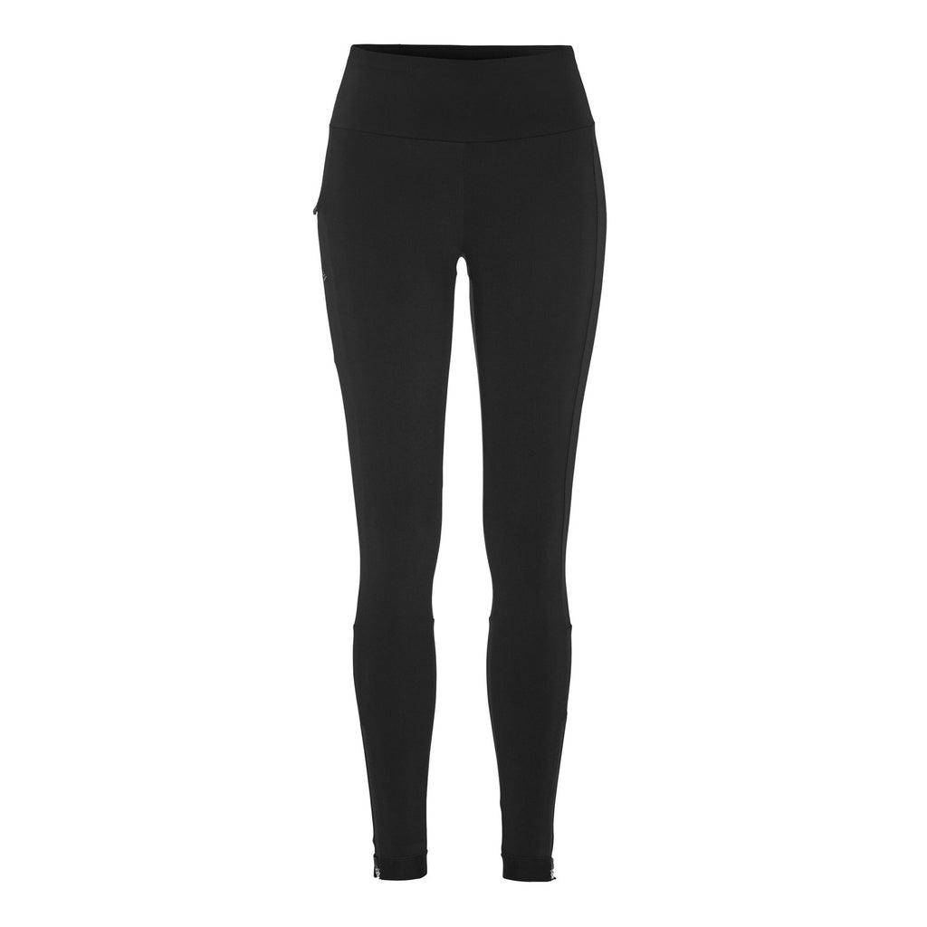 Pro Trail Tights zomer