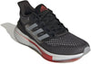 EQ21 Run Schoenen