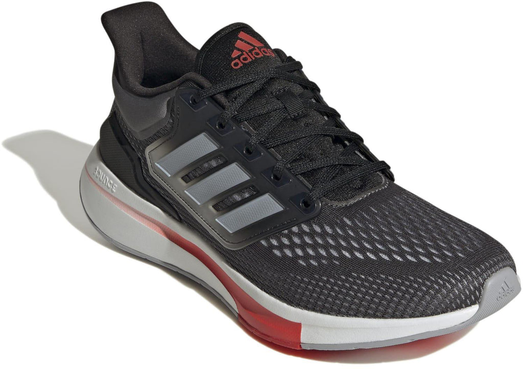 EQ21 Run Schoenen