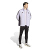Manchester United Rain Jacket replica