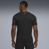 Puma X Hyrox Poly Graphic t-shirt