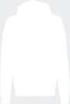 Sportswear Colorblock Hoodie