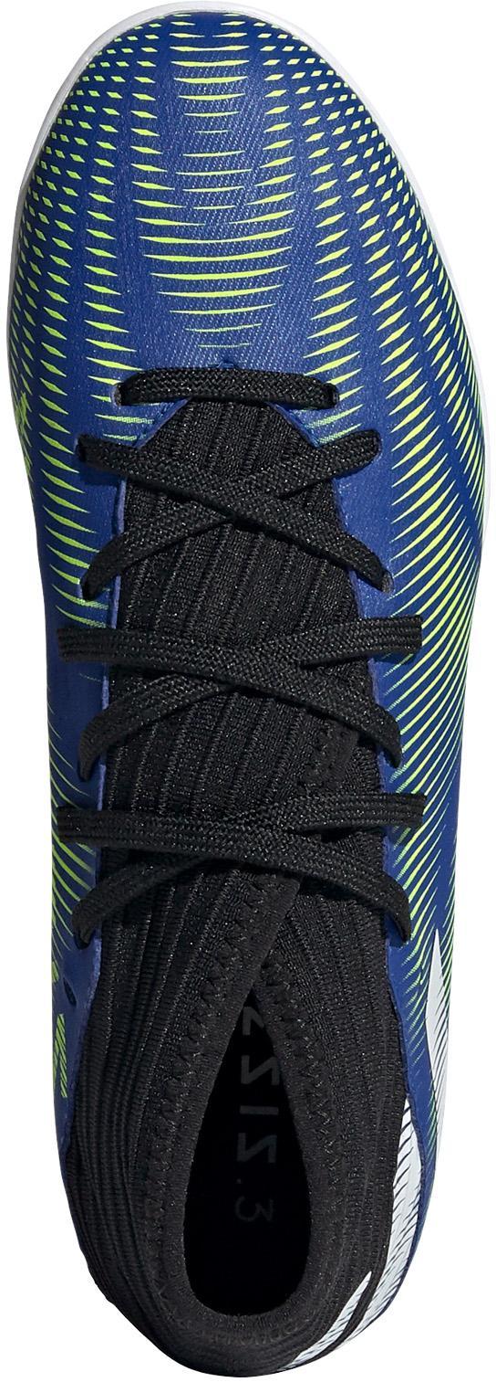 Nemeziz.3 Indoor Voetbalschoenen