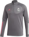 real tr top