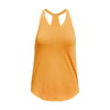 Ua Streaker Tank