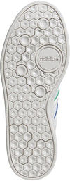 Breaknet Plus sneakers