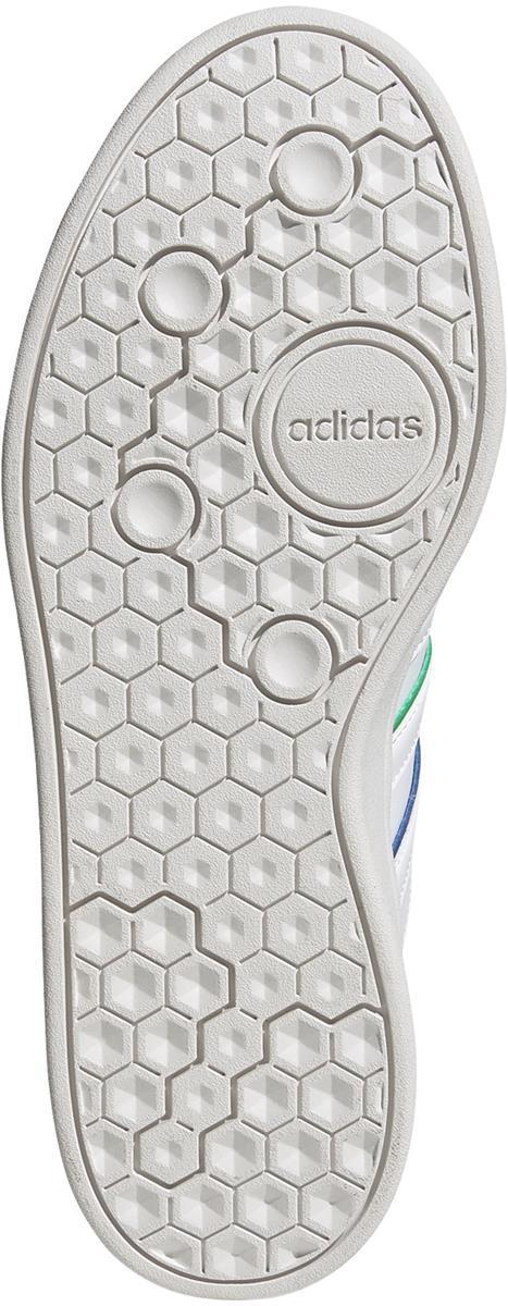 Breaknet Plus sneakers