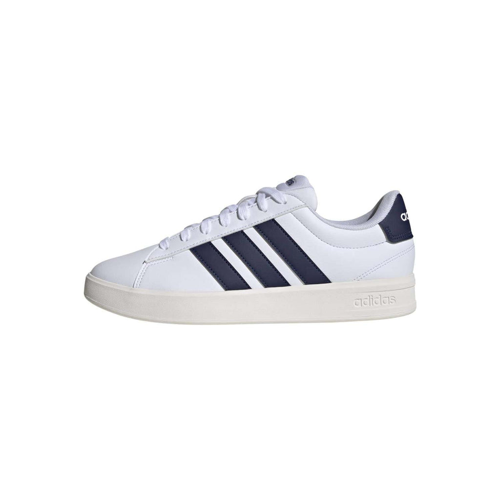 Grand Court 3.0 Casual low schoenen
