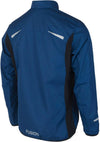 mens s1 run jacket