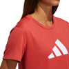 BOS LOGO TEEDa. T-Shirt