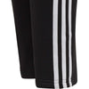 G 3S PT. Trainingshose
