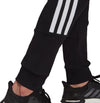 M FI 3S Pant.