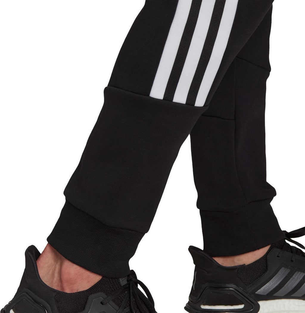 M FI 3S Pant.
