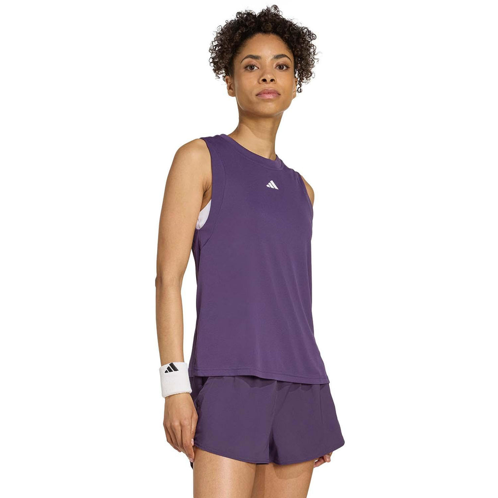 match tank