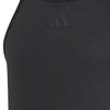 Girls Club Dress tennis