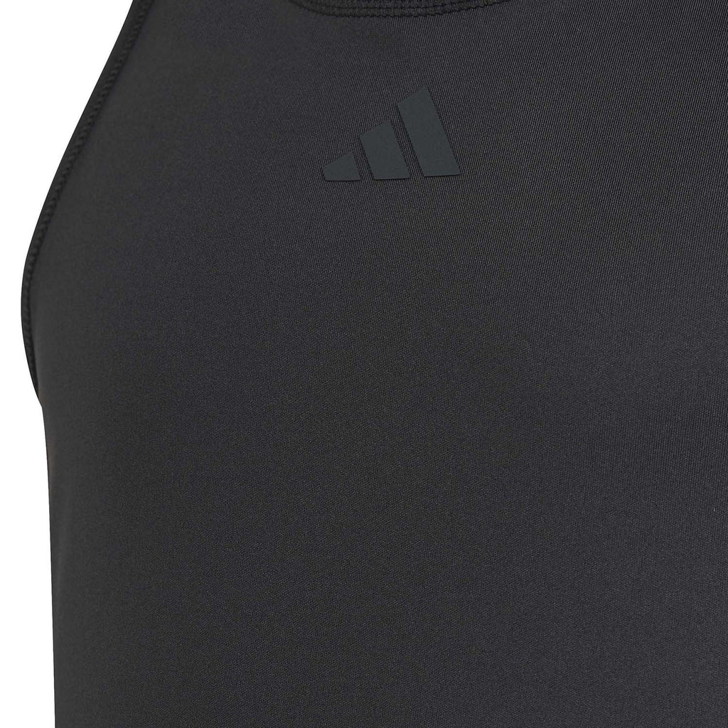 Girls Club Dress tennis