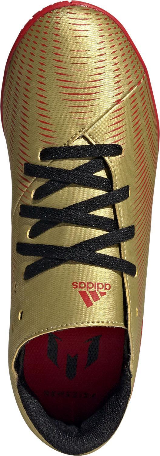 Nemeziz Messi.4 Indoor Voetbalschoenen
