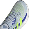 SolarGlide 4 ST hardloopschoenen