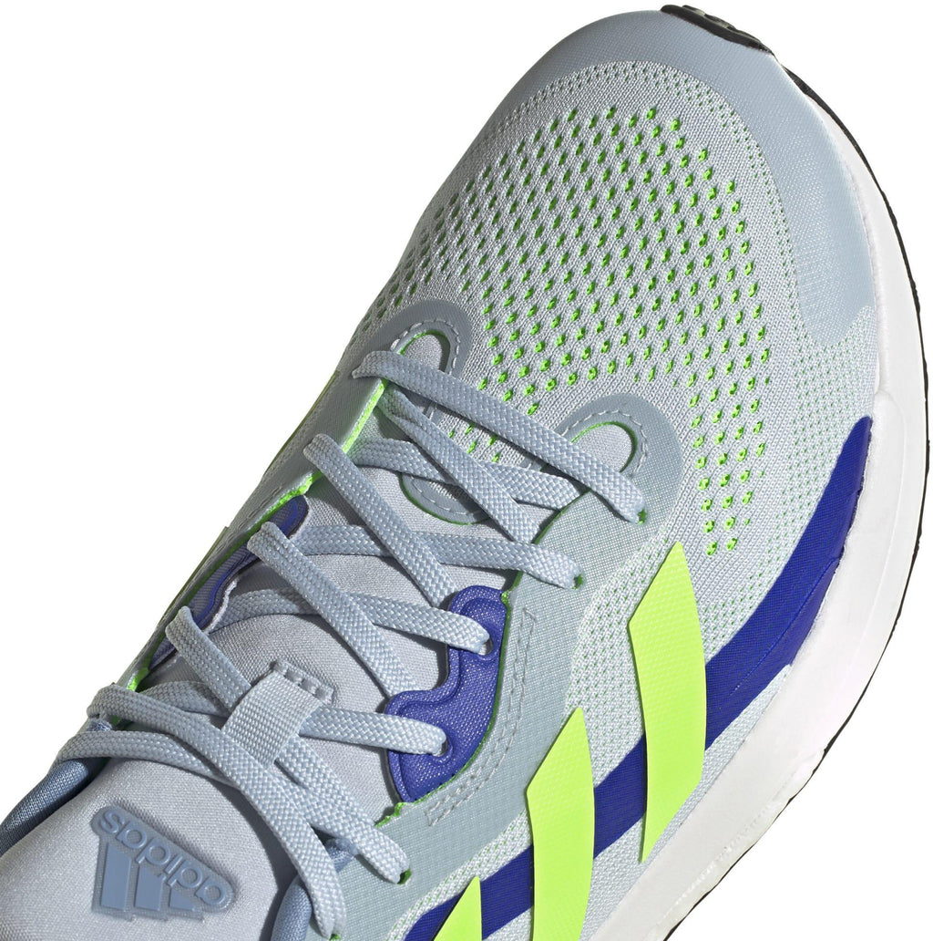 SolarGlide 4 ST hardloopschoenen