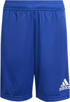 AEROREADY Heather short