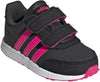 Switch 2.0 kids sneakers