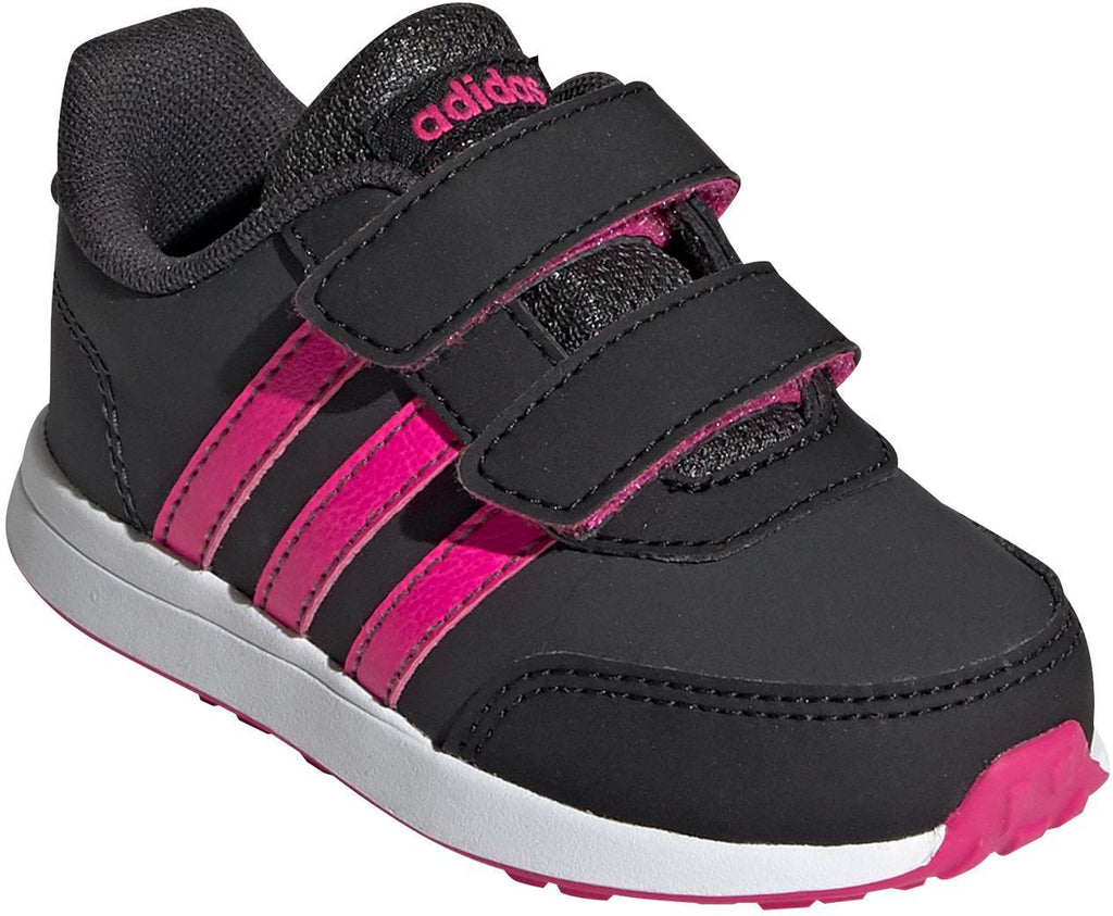 Switch 2.0 kids sneakers