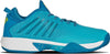 hypercourt supreme hb