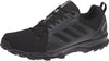 Terrex Tracerocker GTX trailrunningschoenen