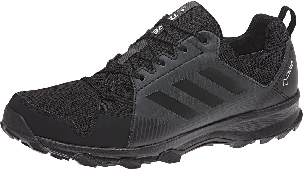 Terrex Tracerocker GTX trailrunningschoenen