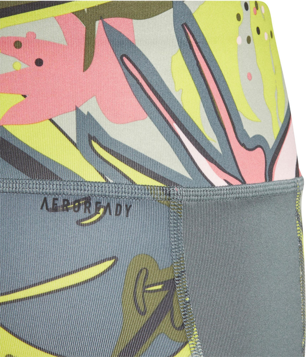 G A.R.AOP TightMd. Tight
