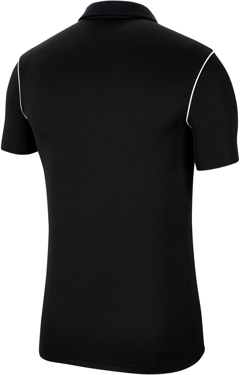 Dri-FIT Park Soccer Polo shirt
