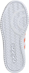 Hoops 2.0 kids sneakers