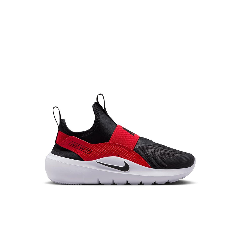 Flex Runner 4 Little Kids' Sneakers