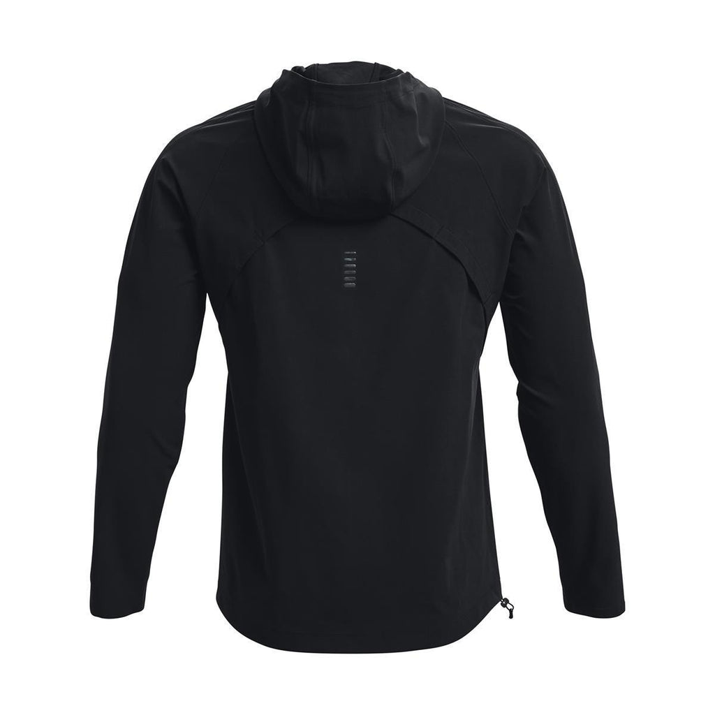 UNDER ARMOUR Outrun The