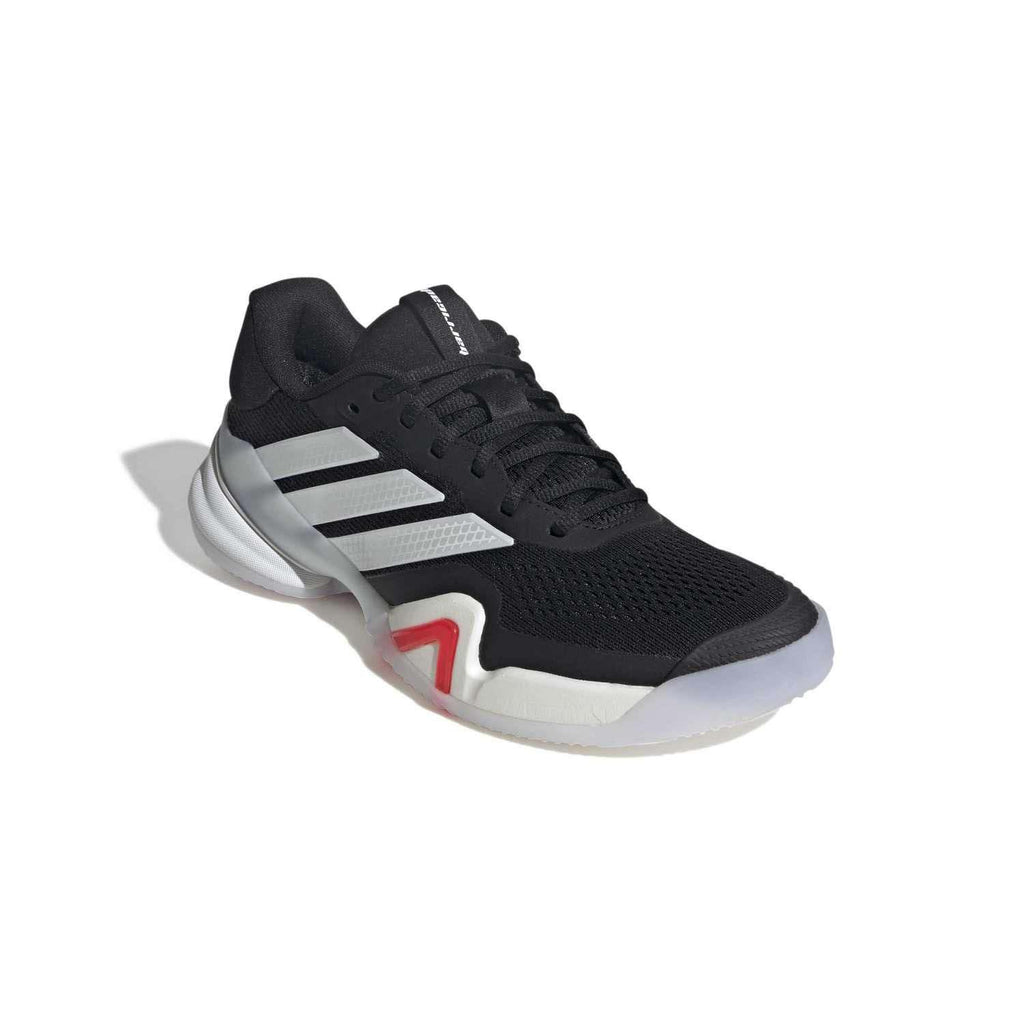 barricade 14 m clay  tennisschoenen