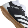 predator 20.4 s iic in