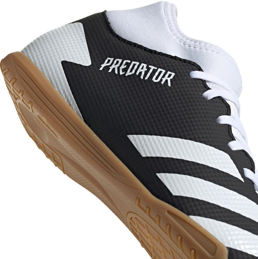 predator 20.4 s iic in