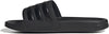 adilette Shower Badslippers