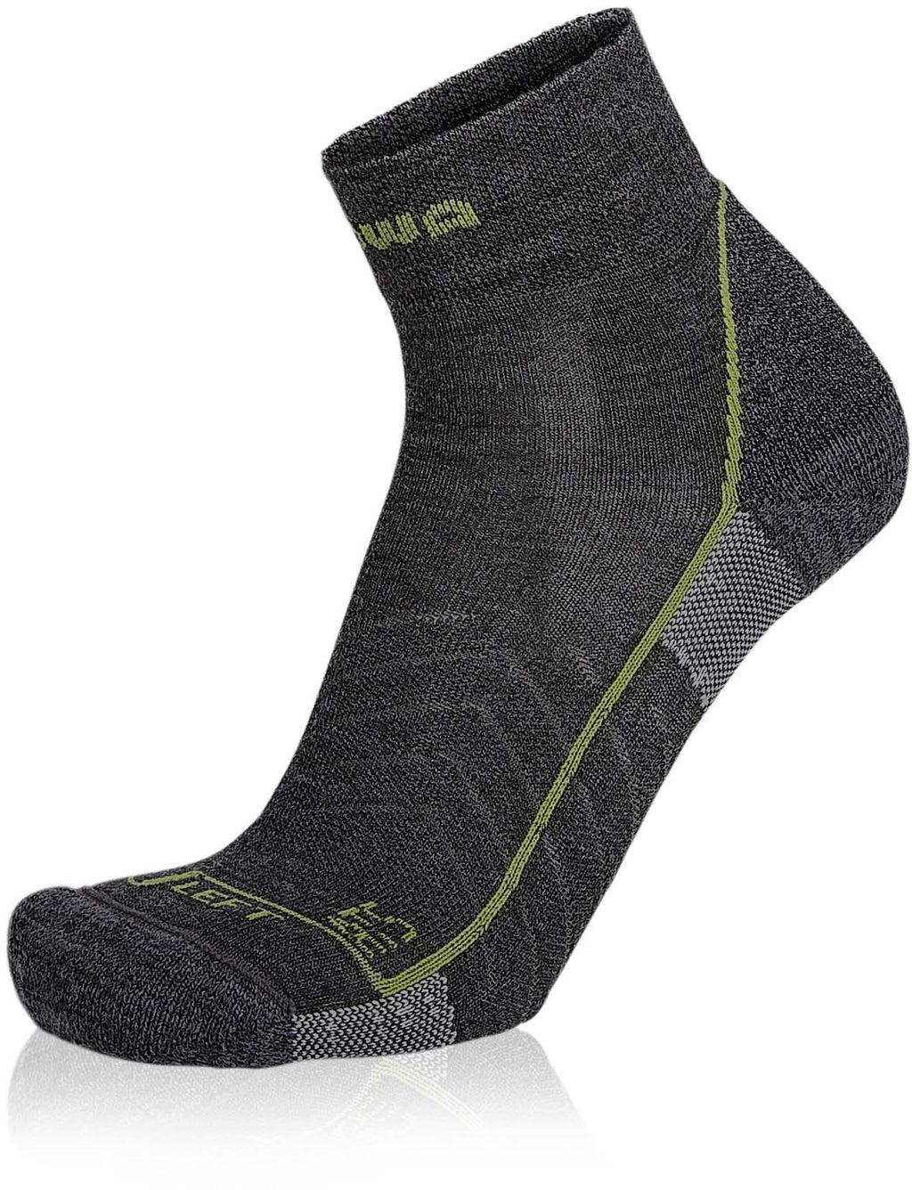 Classic All Terrain sokken