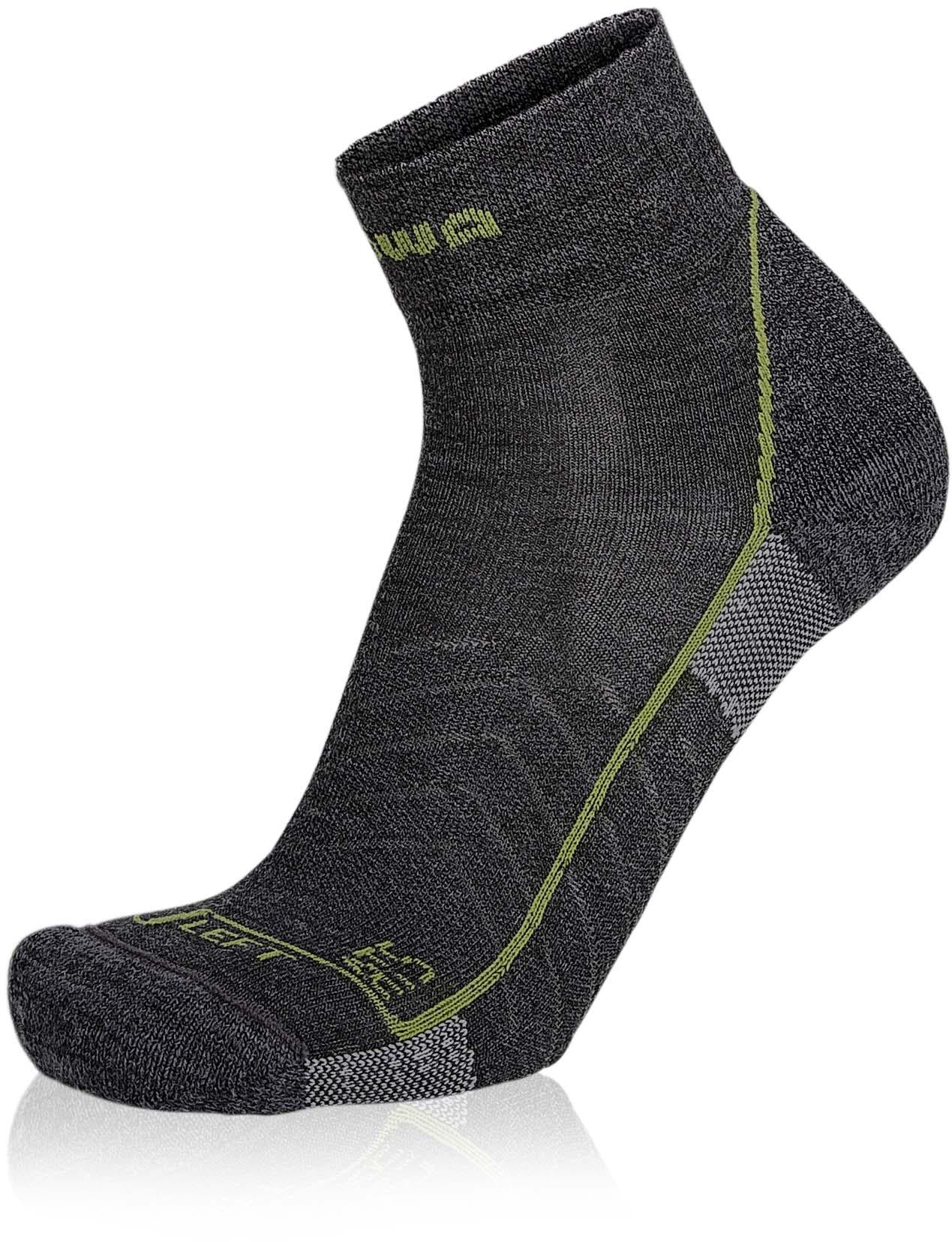 Classic All Terrain sokken