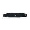 Running Belt Waist Bag