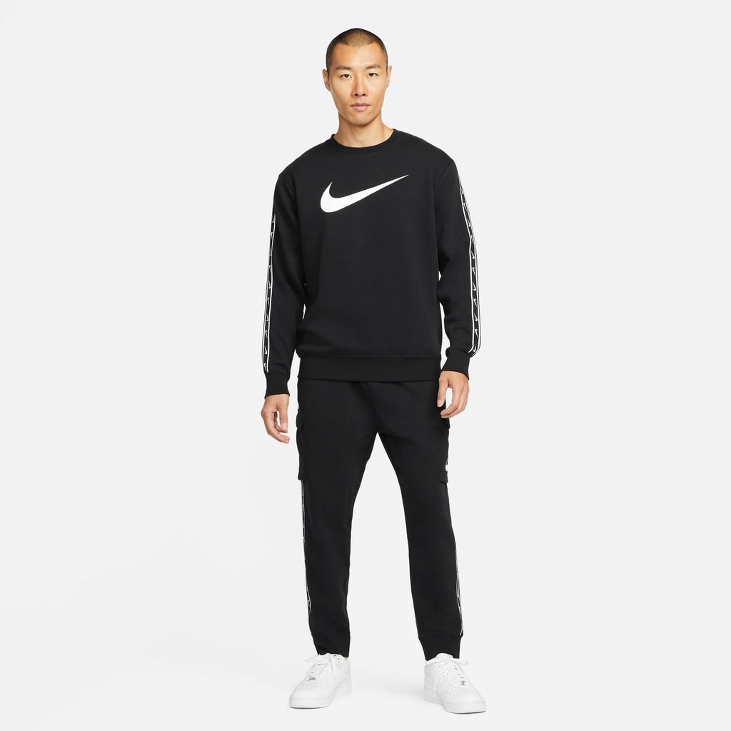 Sportswear Repeat broek