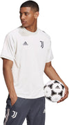 Juventus Trainingsshirt