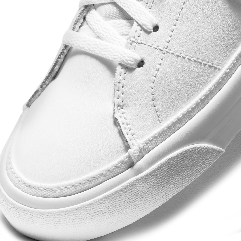Court Legacy sneakers