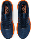 Gel-Nimbus 24. Laufschuh US-Gr.